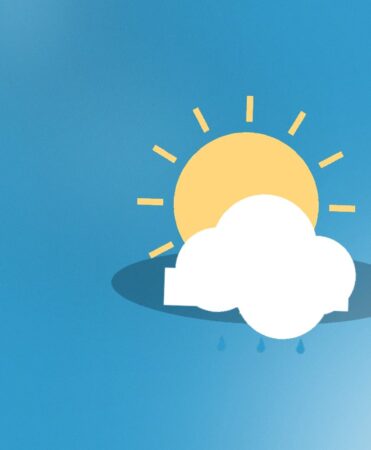 Compare Scope — Weather