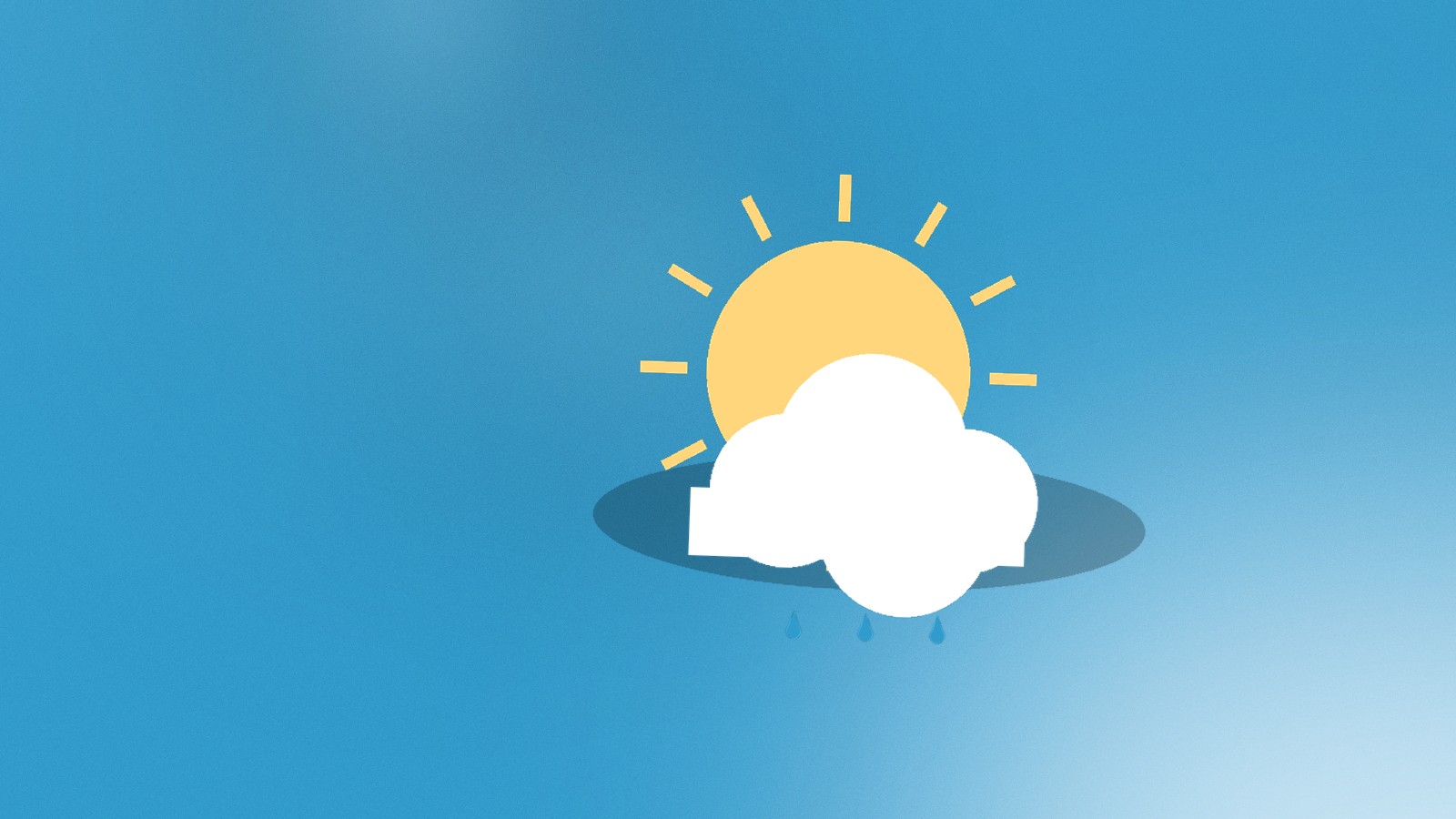 Compare Scope — Weather