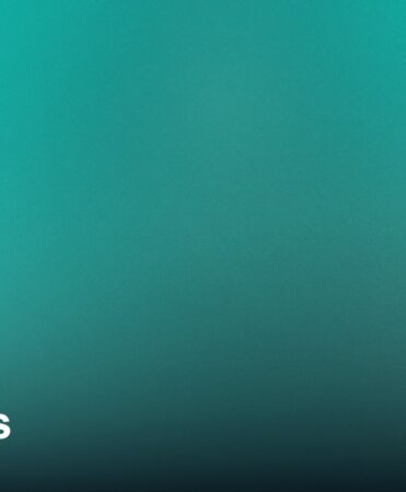 Compare Scope — Wellness