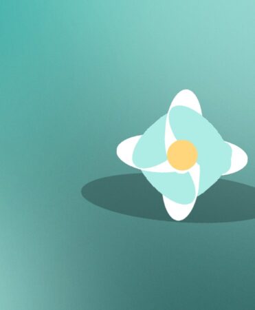 Compare Scope — Wellness
