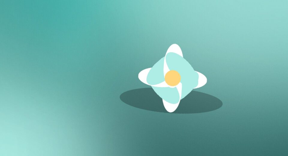 Compare Scope — Wellness