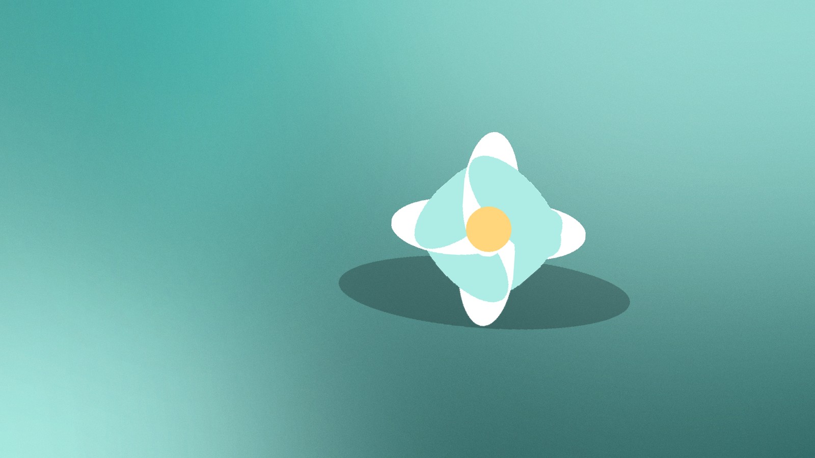 Compare Scope — Wellness