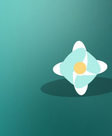 Compare Scope — Wellness