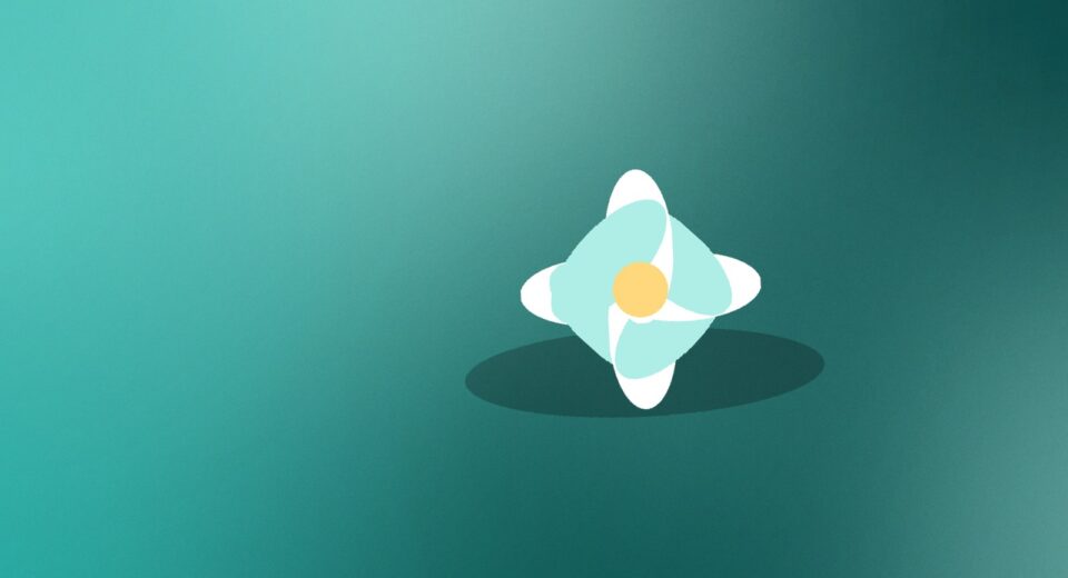 Compare Scope — Wellness