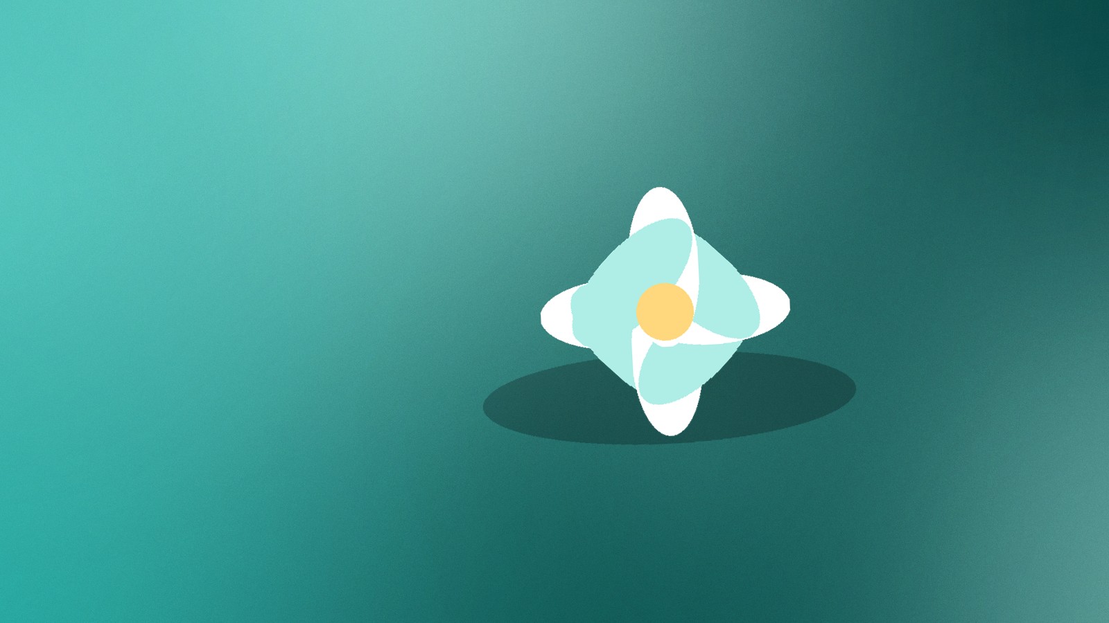 Compare Scope — Wellness