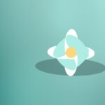 Top 10 Mobile Apps Raking in Millions