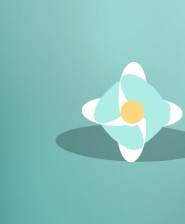 Compare Scope — Wellness