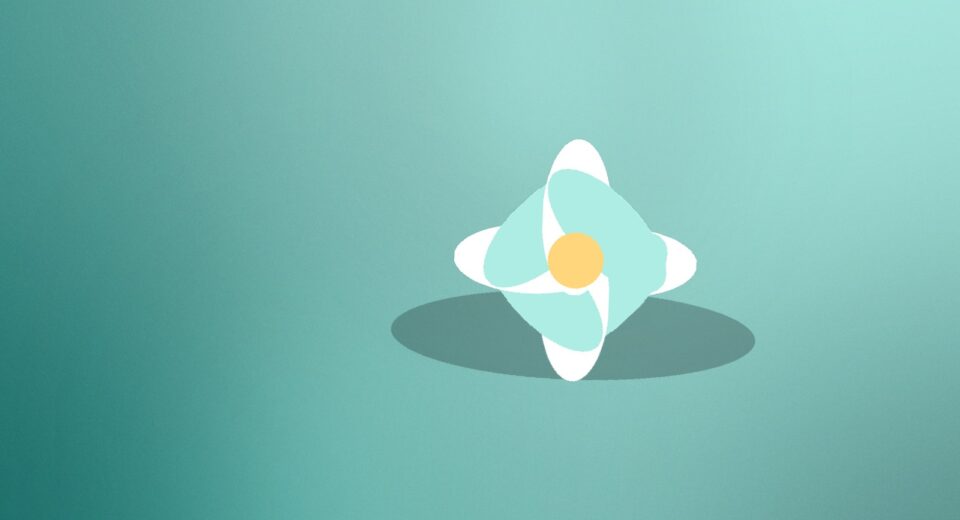 Compare Scope — Wellness