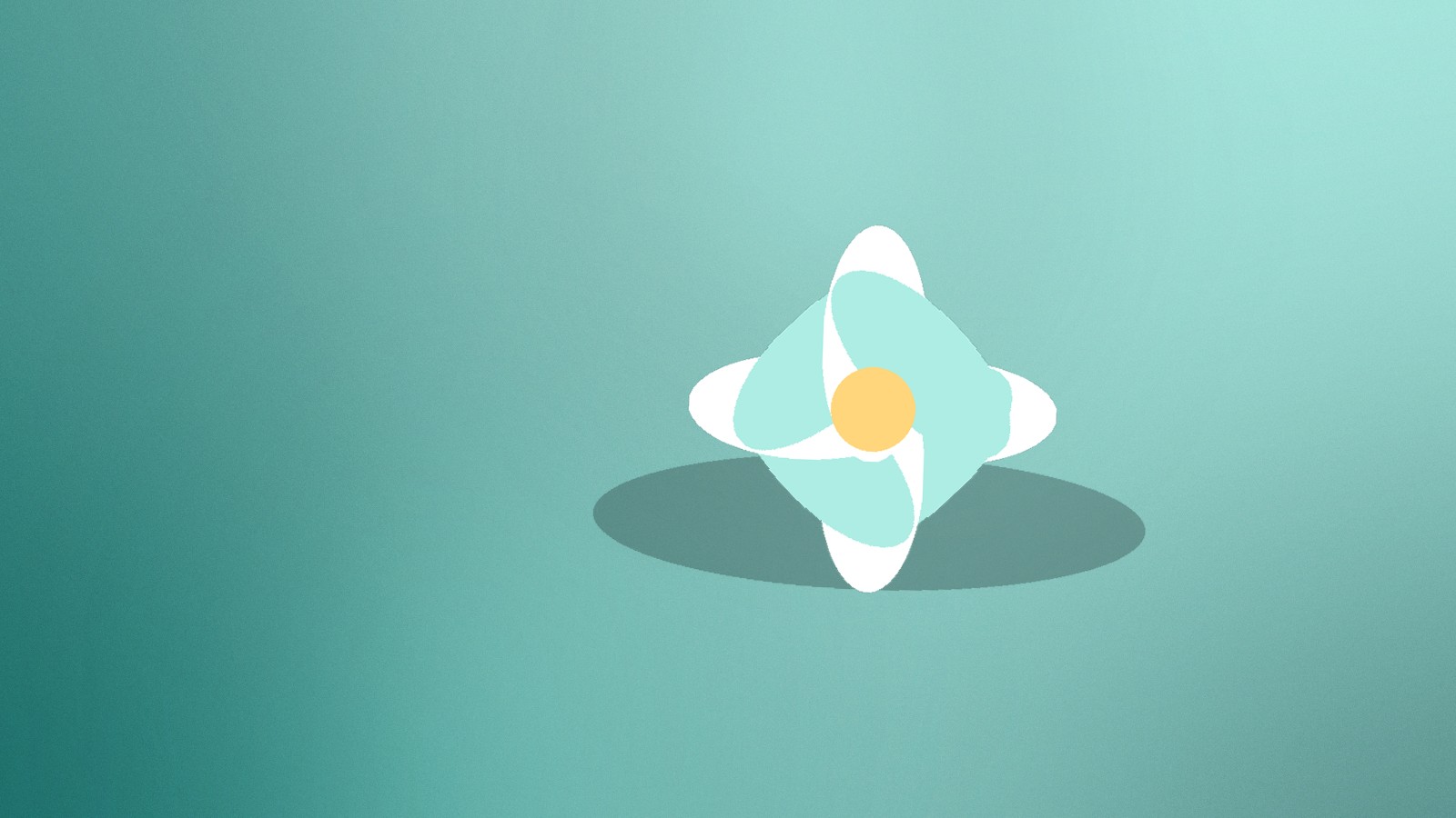 Compare Scope — Wellness